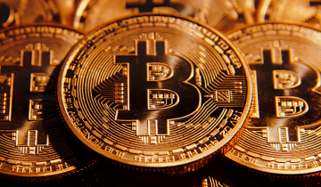 El Bitcoin supera los 55,000 dólares, ¿Qué se viene?