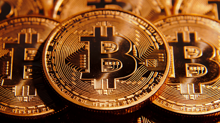 El Bitcoin supera los 55,000 dólares, ¿Qué se viene?