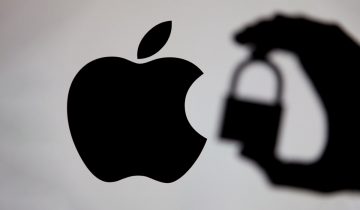 Apple demanda a fabricante israelí del programa espía Pegasus