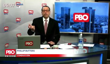 Presidente Pedro Castillo corta la señal de PBO, una de las principales radios opositoras