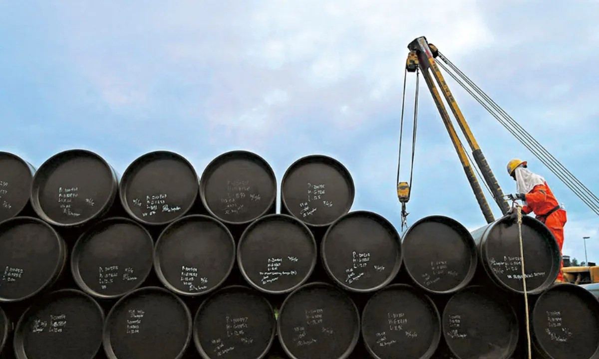 precios-del-barril-de-petroleo-pueden-estar-por-encima-de-los-100-dolares-por-tiempo-prolongado-laverdaddemonagas.com-precio-del-petroleo-mexicano
