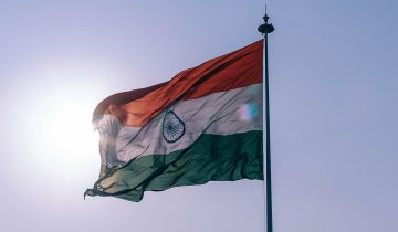 India podría comprar petróleo ruso