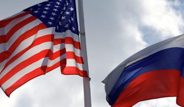 EE.UU busca confiscar y vender propiedades de empresarios rusos con nuevas leyes