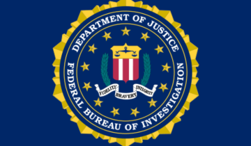 FBI aumenta espionaje ciudadano a un 200%