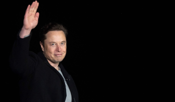 Elon Musk ya no comprará Twitter
