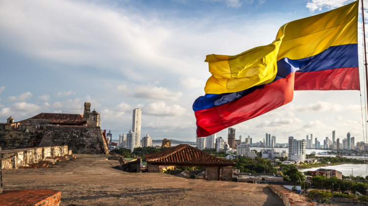 Encuesta posiciona a Colombia como el país más corrupto de Latinoamérica