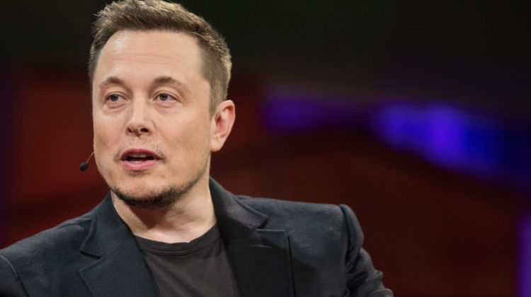 Elon Musk mantiene las condiciones para la compra de Twitter