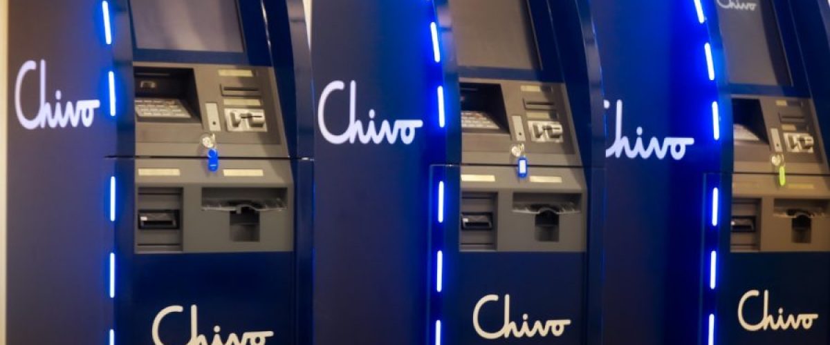 Chivo-1-900x606